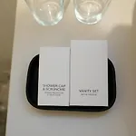 Hotel Bloom