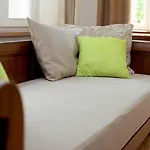 Hotel Bloom 3*