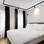 Bloom 3* Ljubljana