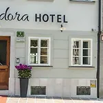 Hotel Bloom