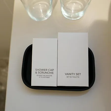 Hotel Bloom