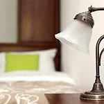 Bloom Otel Ljubljana