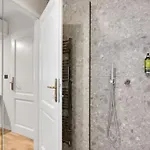 Bloom Otel Ljubljana