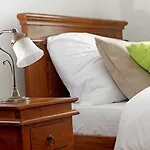 Bloom Otel Ljubljana