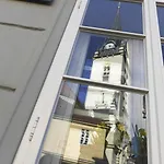 Otel Bloom Ljubljana