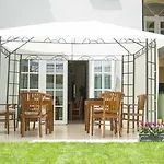 Bloom Hotel Lublaň