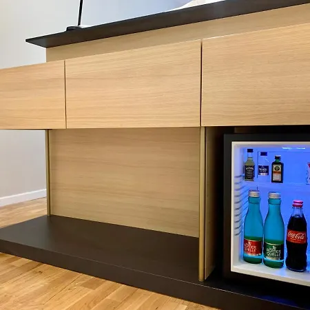 Bloom 3* ليوبليانا