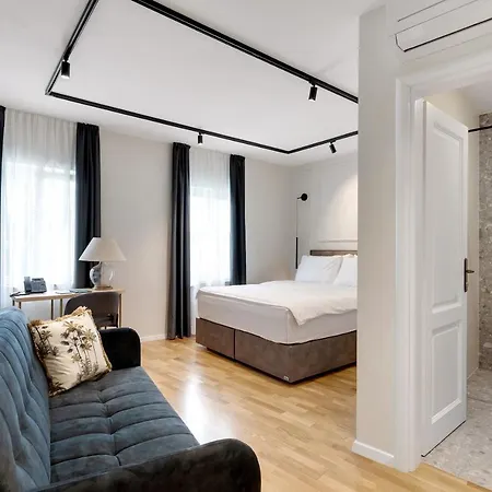 Bloom Hotel