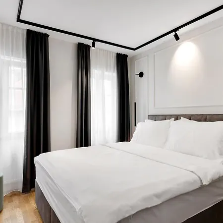 Bloom 3* Ljubljana