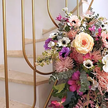 Bloom ليوبليانا