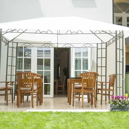 Bloom Hotel Liubliana