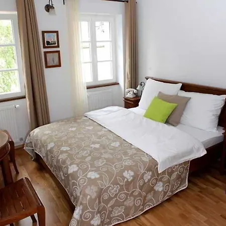 Bloom ليوبليانا