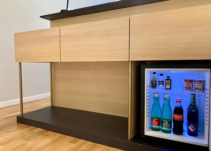 Bloom 3* ليوبليانا