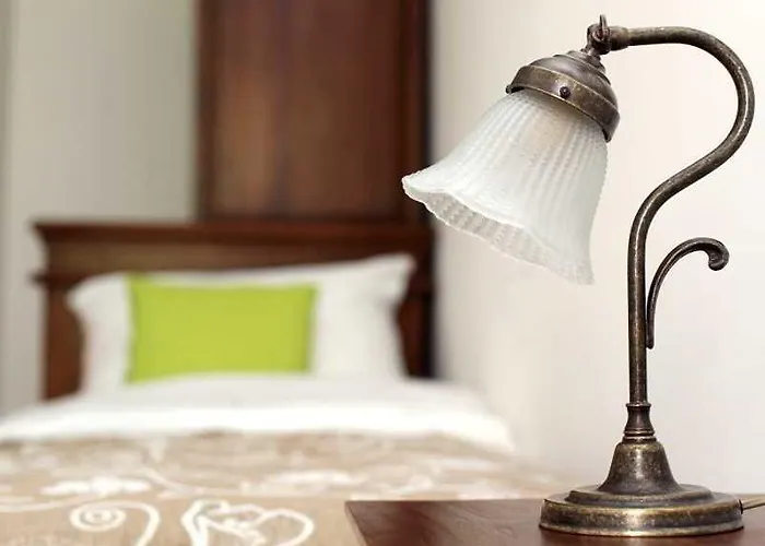 Bloom فندق ليوبليانا