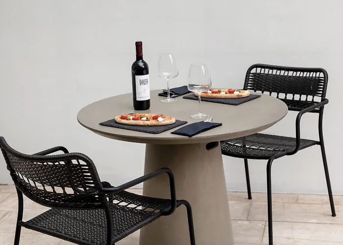 Bloom 3* ليوبليانا