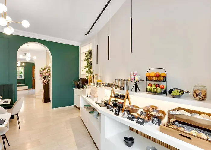 Bloom 3* ليوبليانا