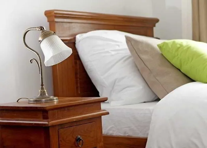 Bloom فندق ليوبليانا