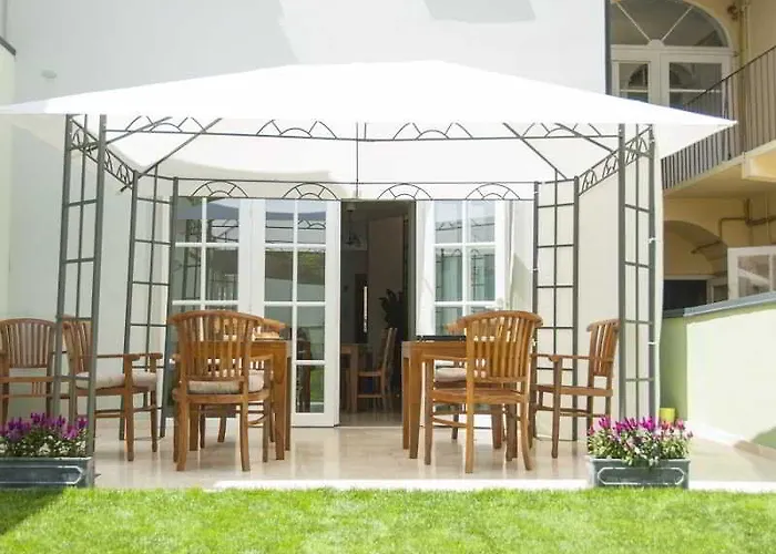 Bloom فندق ليوبليانا