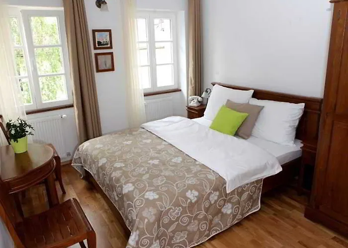 Bloom ليوبليانا