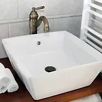 Bloom Szálloda