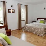 Bloom Szálloda